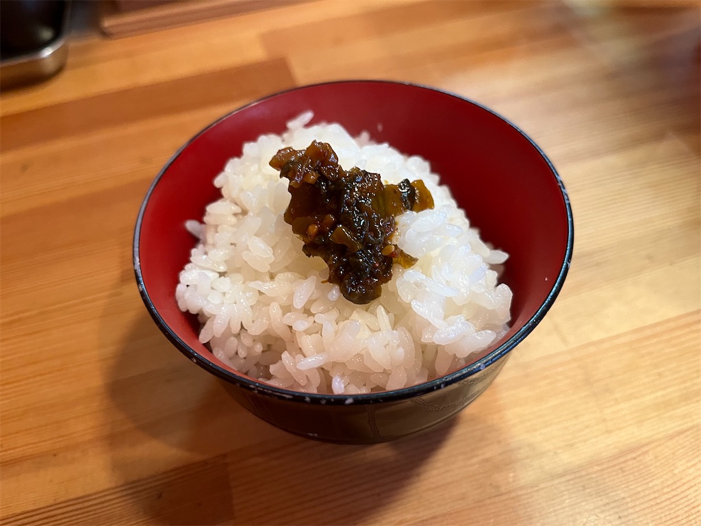 f:id:harusakikai:20211029202516j:plain