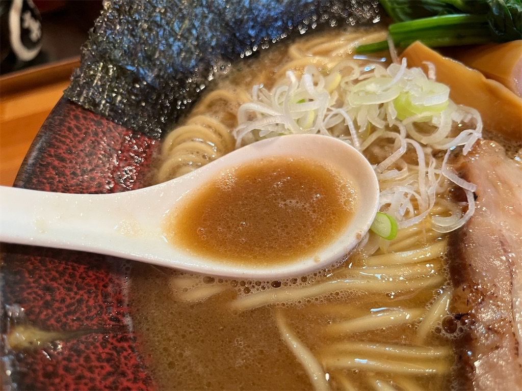 f:id:harusakikai:20211029202519j:plain