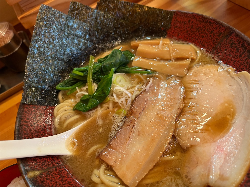 f:id:harusakikai:20211029202521j:plain