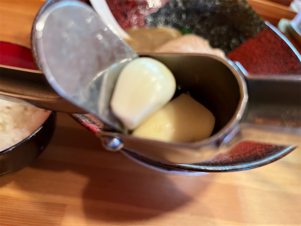 f:id:harusakikai:20211029202527j:plain