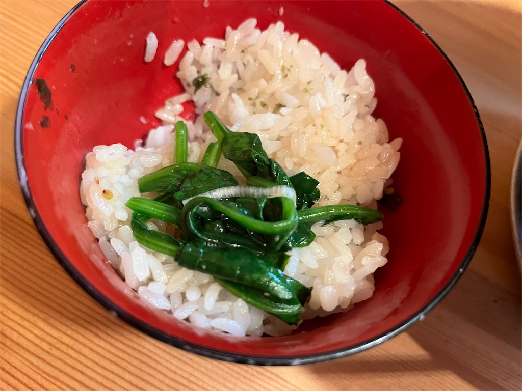 f:id:harusakikai:20211029202530j:plain