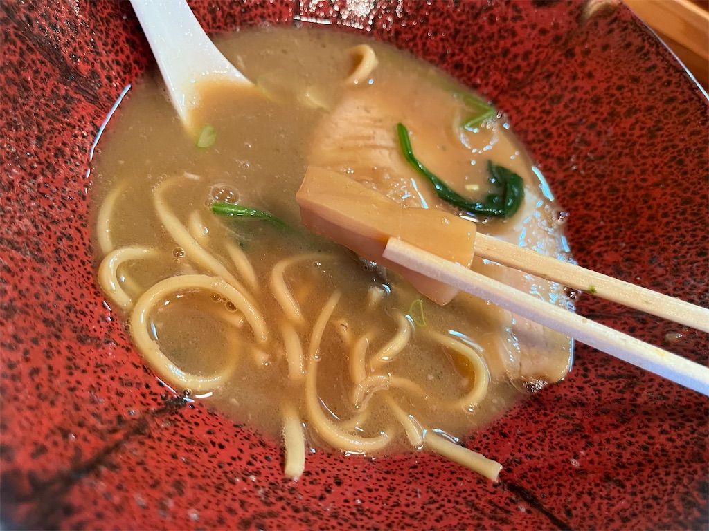 f:id:harusakikai:20211029202537j:plain