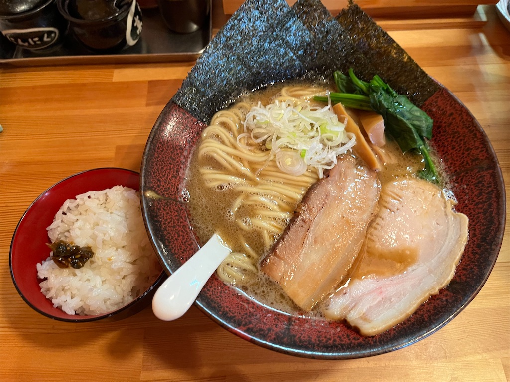 f:id:harusakikai:20211029202546j:plain