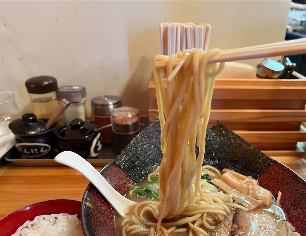 f:id:harusakikai:20211029202549j:plain