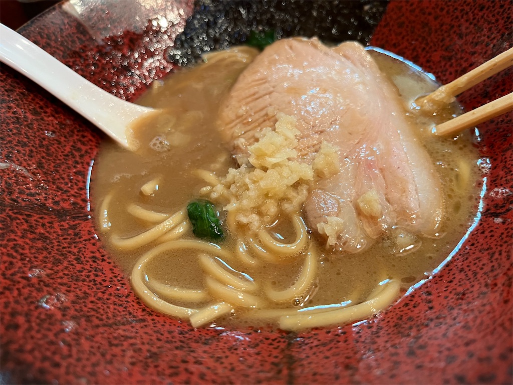 f:id:harusakikai:20211029202554j:plain