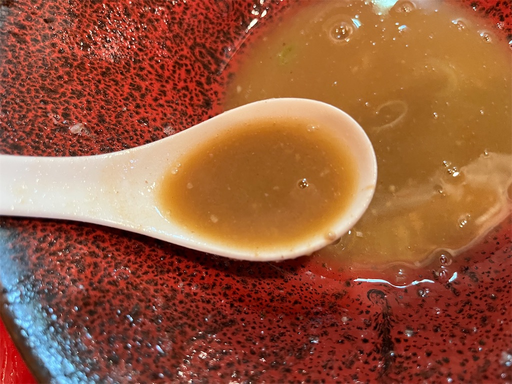 f:id:harusakikai:20211029202557j:plain