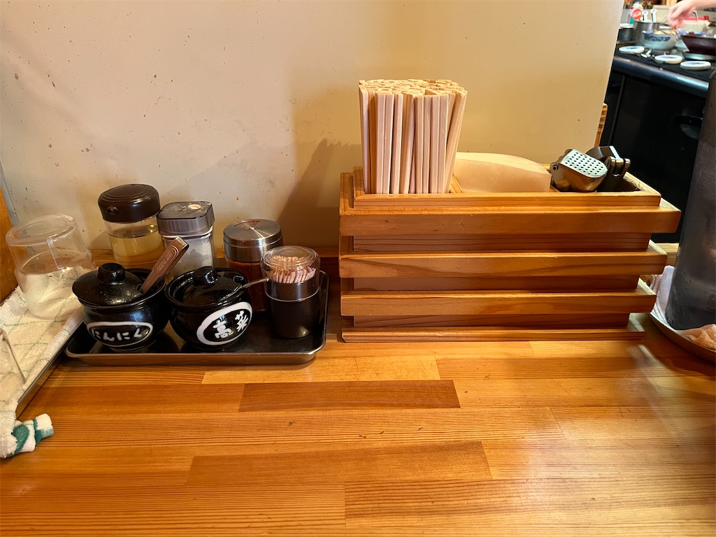 f:id:harusakikai:20211029202559j:plain