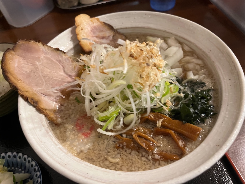 f:id:harusakikai:20211106062547j:plain