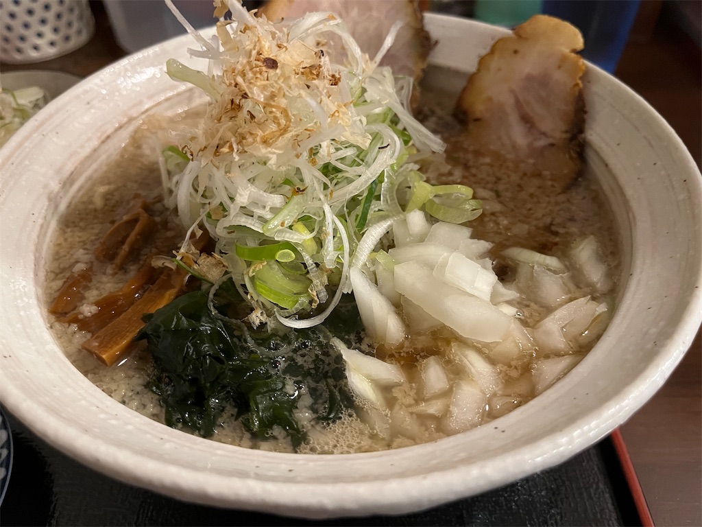 f:id:harusakikai:20211106062554j:plain