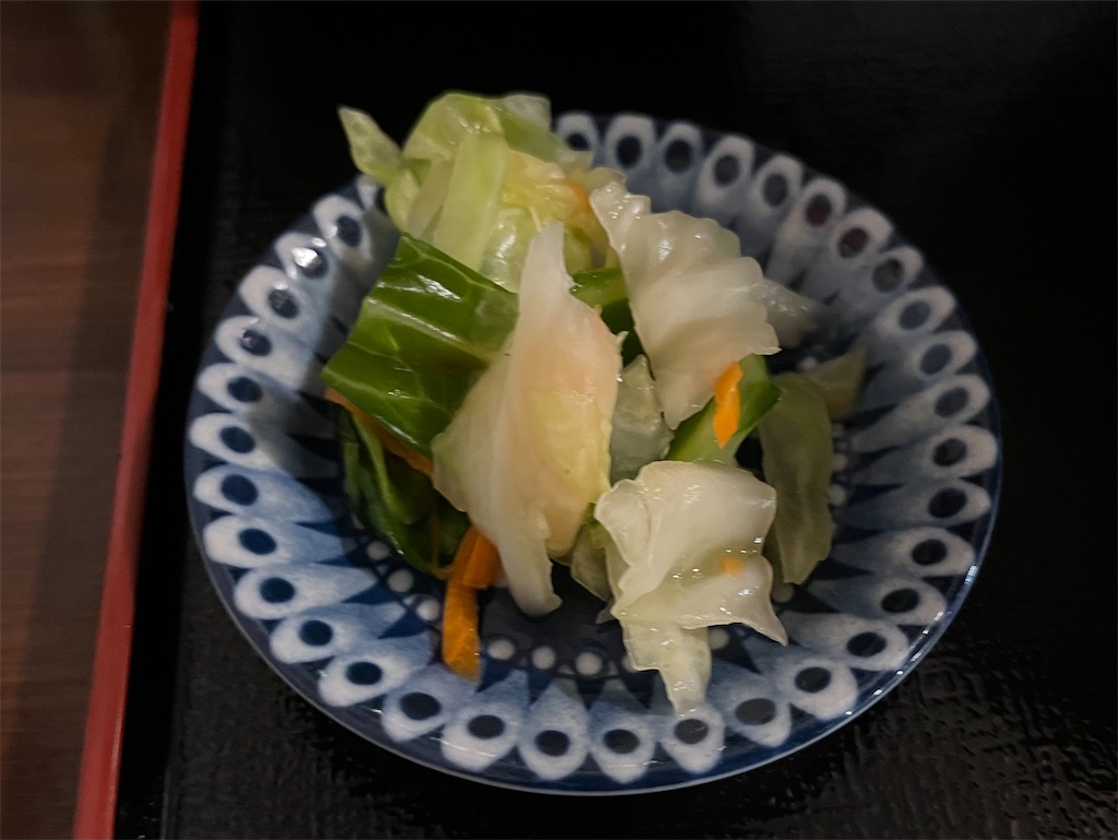 f:id:harusakikai:20211106062608j:plain
