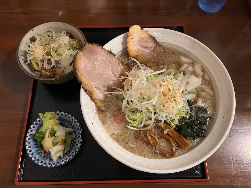 f:id:harusakikai:20211106062620j:plain