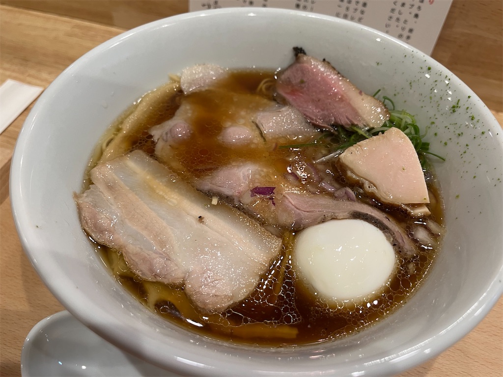 f:id:harusakikai:20211110071732j:plain
