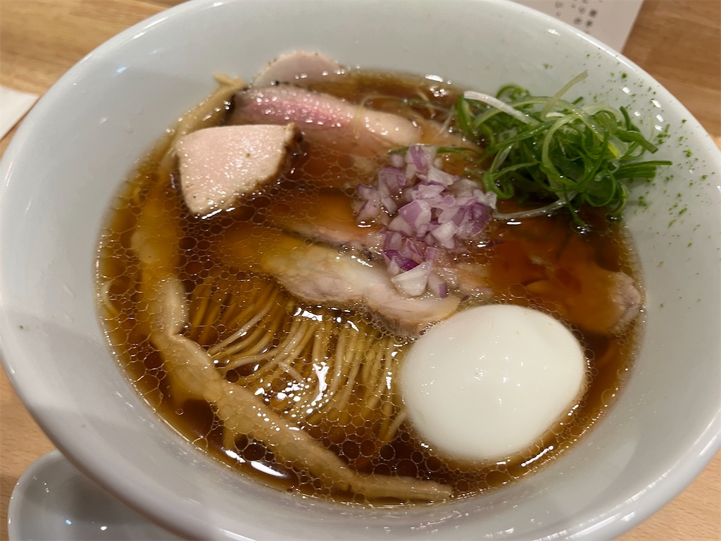 f:id:harusakikai:20211110071743j:plain