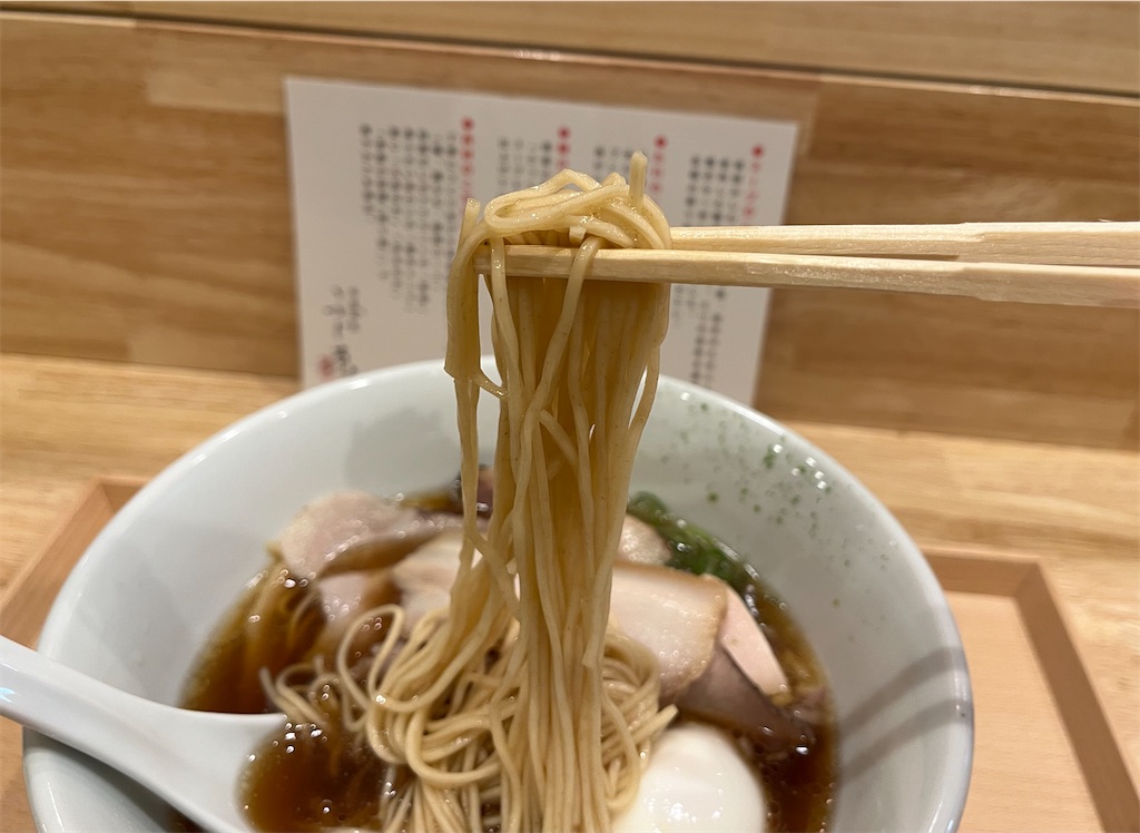 f:id:harusakikai:20211110071747j:plain