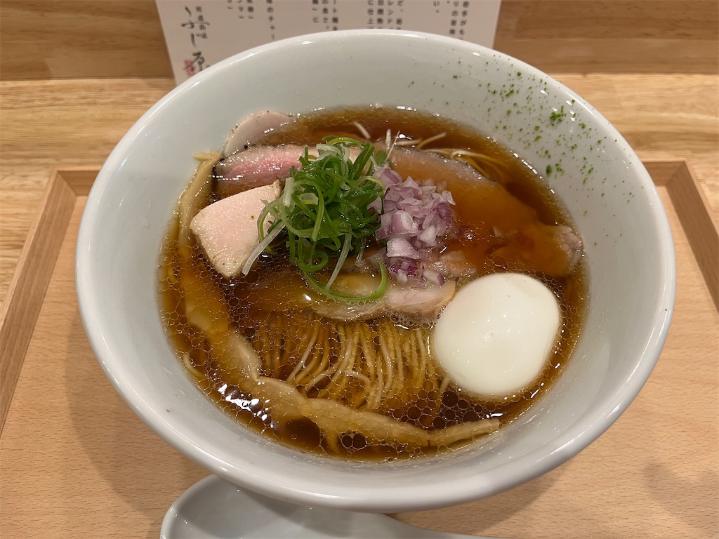 f:id:harusakikai:20211110071806j:plain