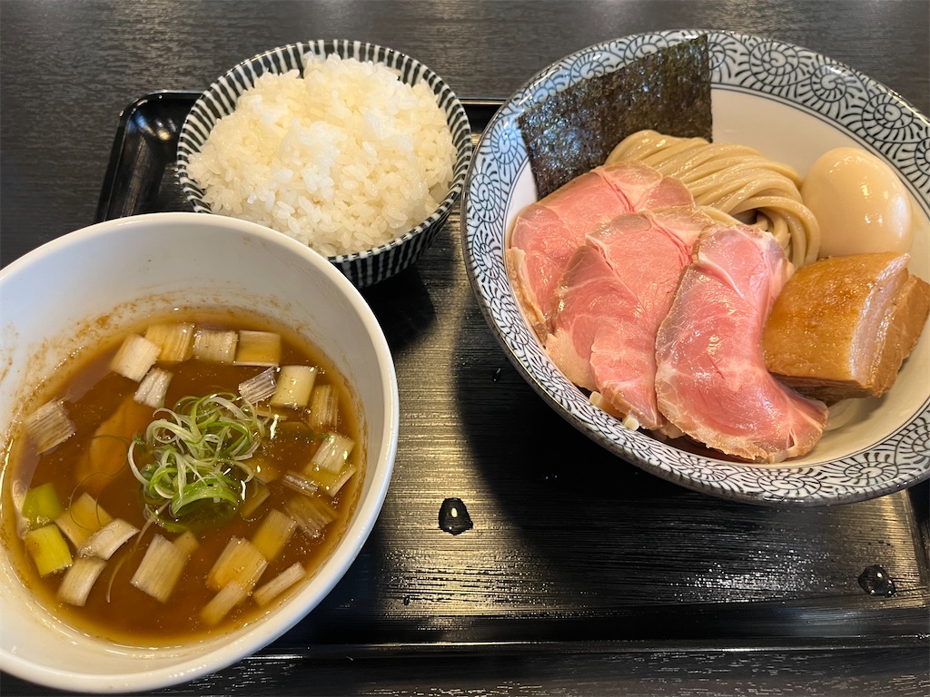 f:id:harusakikai:20211111230656j:plain