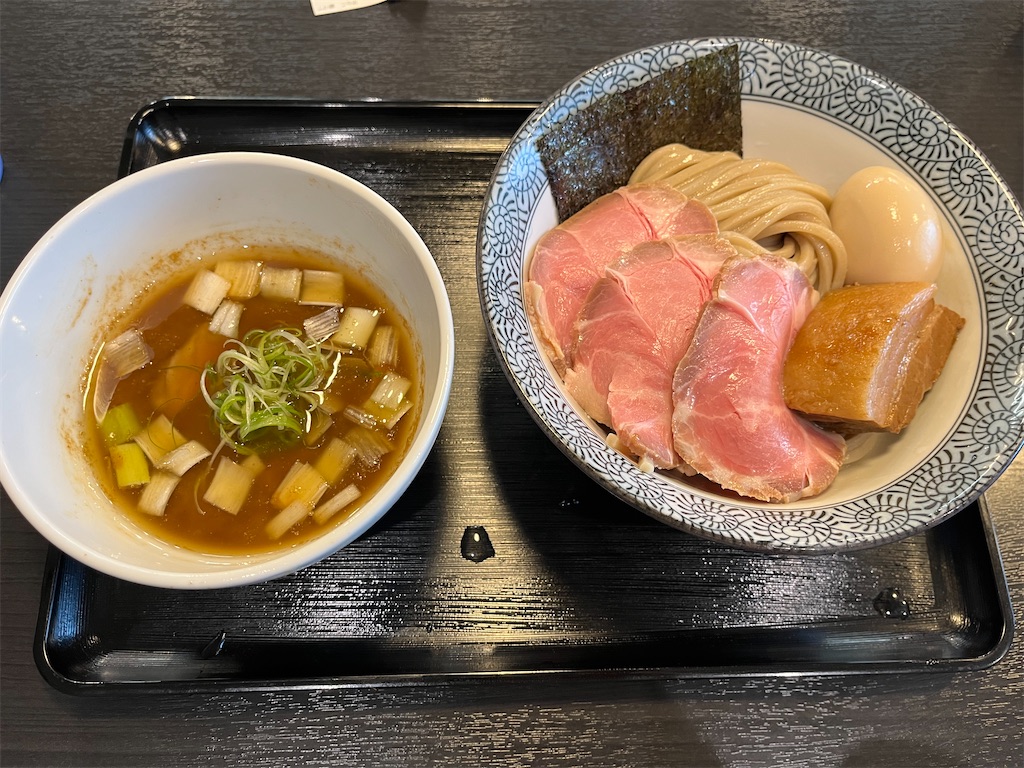 f:id:harusakikai:20211111230748j:plain