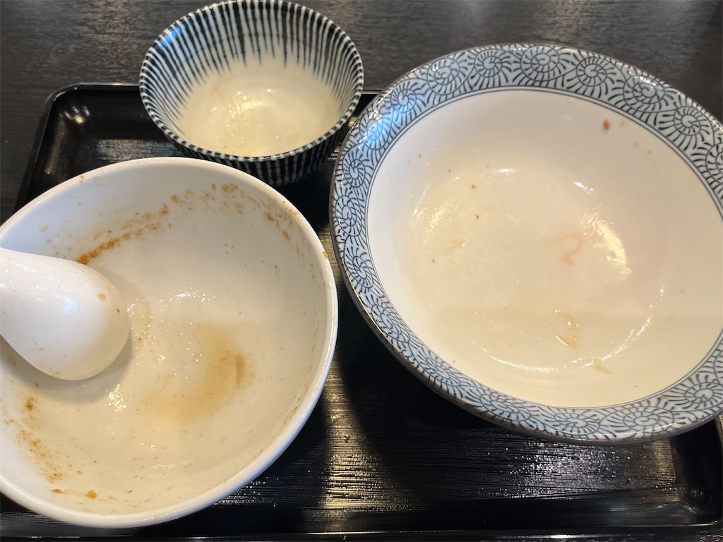 f:id:harusakikai:20211111230801j:plain
