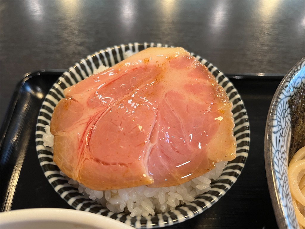 f:id:harusakikai:20211111230840j:plain