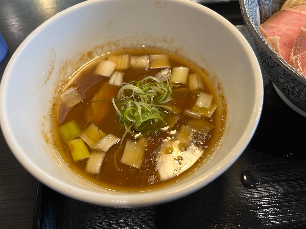 f:id:harusakikai:20211111230850j:plain