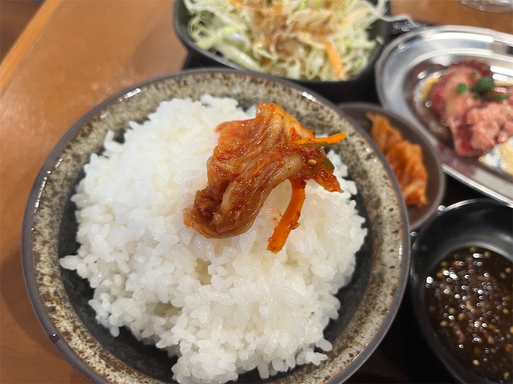 f:id:harusakikai:20211127015539j:plain