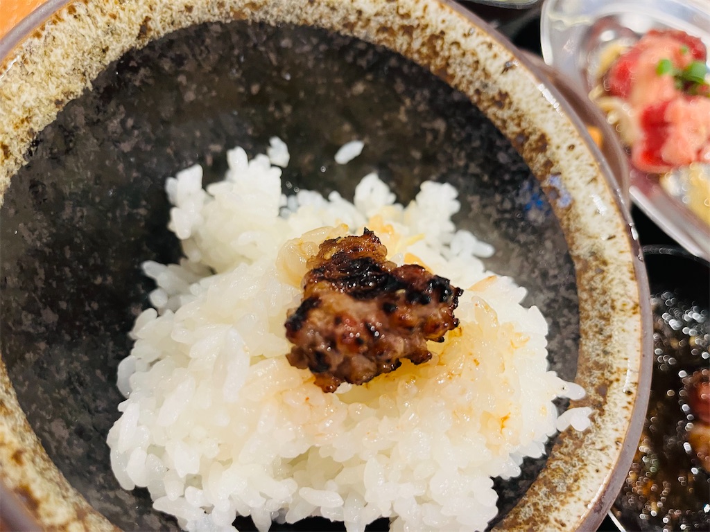 f:id:harusakikai:20211127015542j:plain
