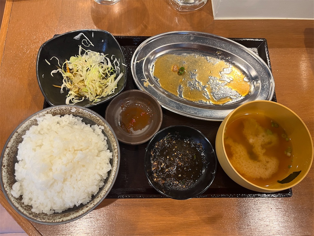 f:id:harusakikai:20211127015547j:plain