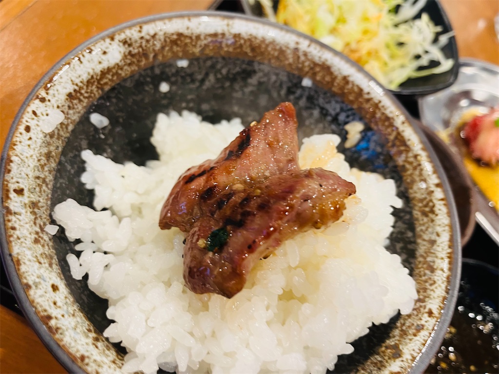 f:id:harusakikai:20211127015552j:plain
