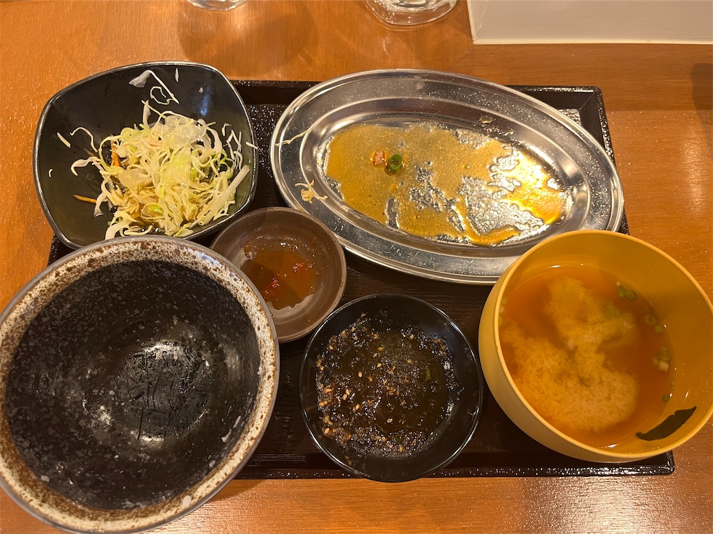 f:id:harusakikai:20211127015604j:plain