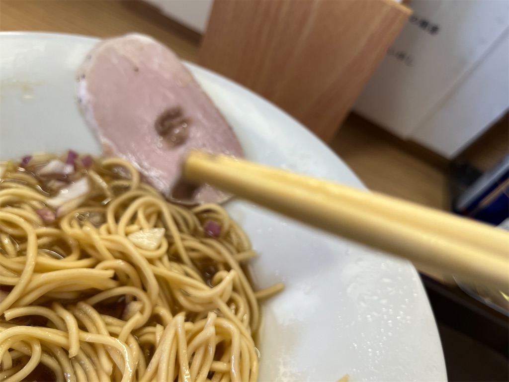 f:id:harusakikai:20211128140334j:plain