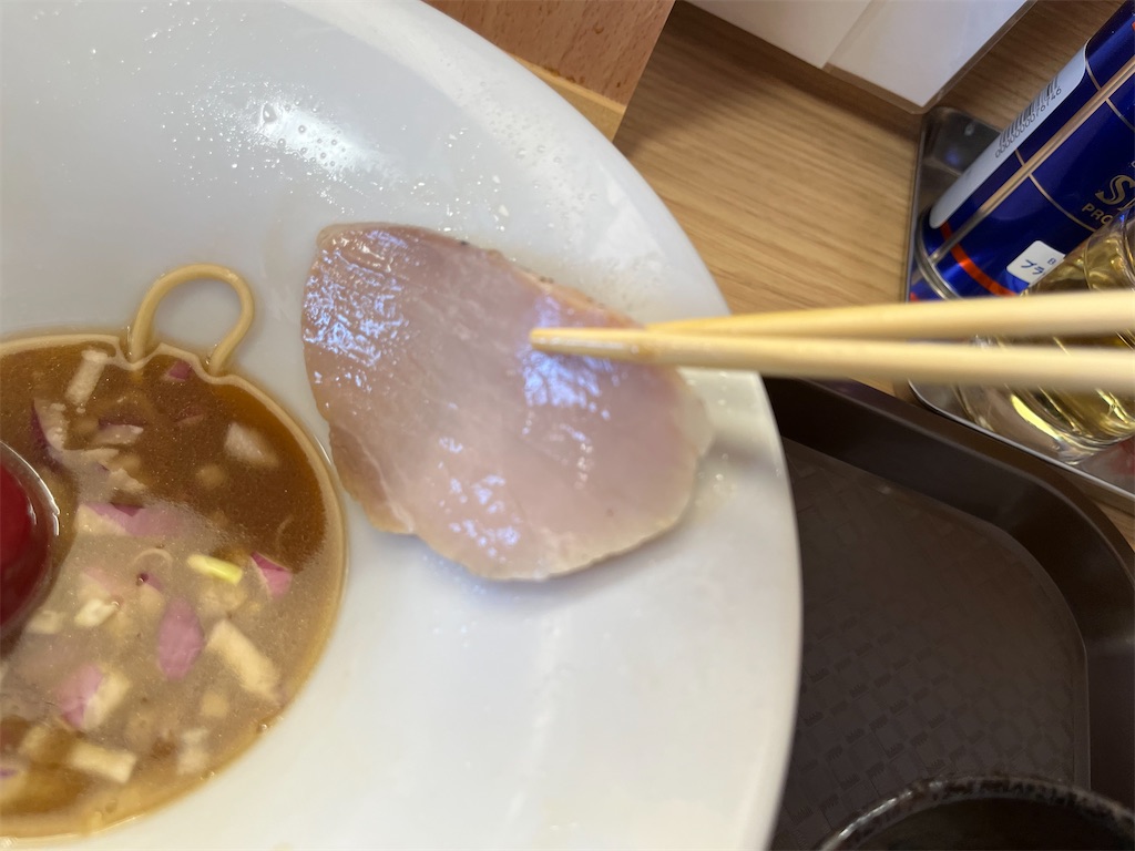 f:id:harusakikai:20211128140336j:plain