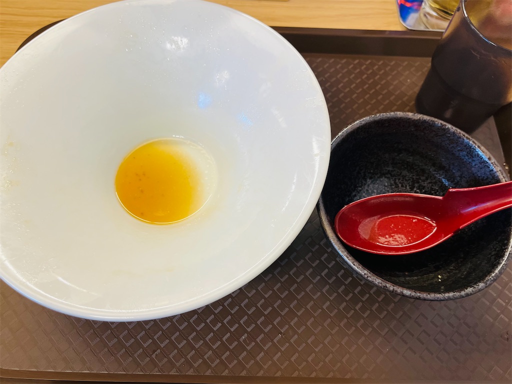 f:id:harusakikai:20211128140339j:plain