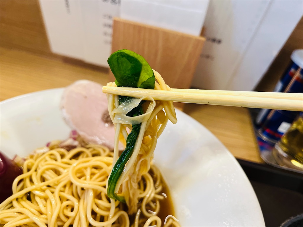 f:id:harusakikai:20211128140348j:plain