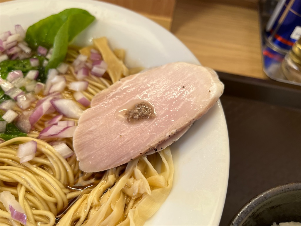 f:id:harusakikai:20211128140355j:plain