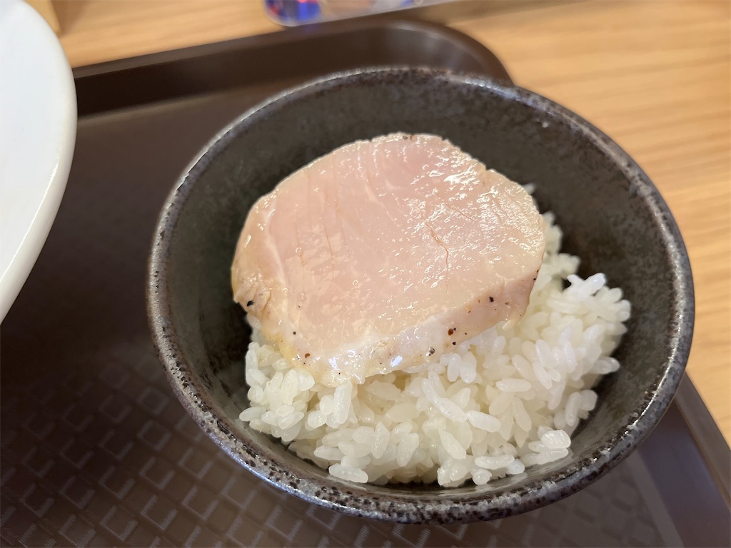 f:id:harusakikai:20211128140403j:plain