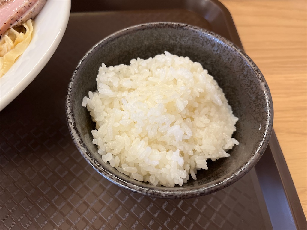 f:id:harusakikai:20211128140406j:plain