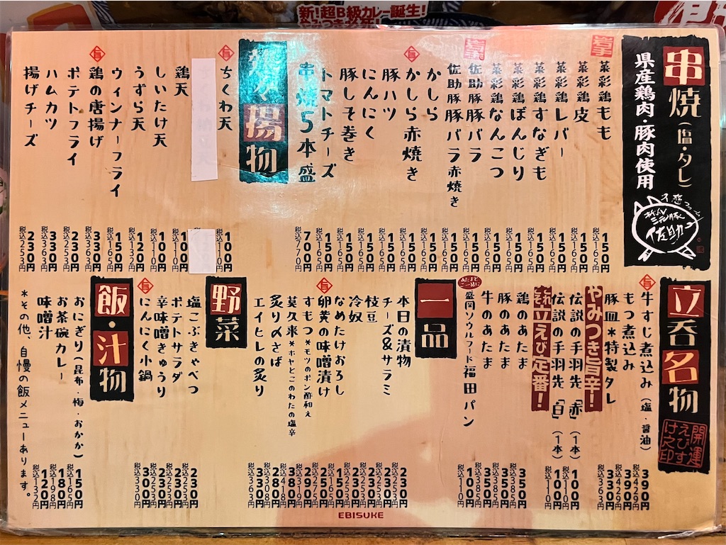 f:id:harusakikai:20211204121103j:plain
