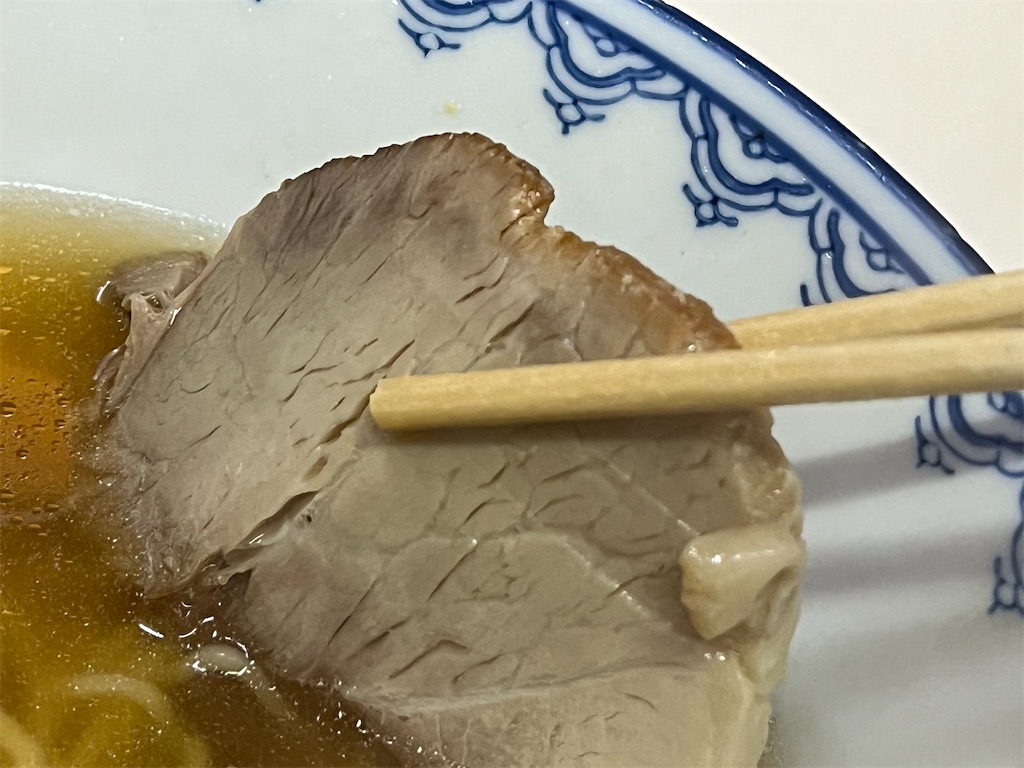 f:id:harusakikai:20211204123031j:plain