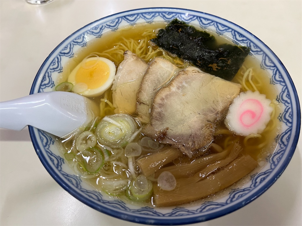 f:id:harusakikai:20211204123035j:plain