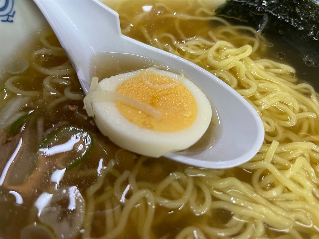 f:id:harusakikai:20211204123047j:plain