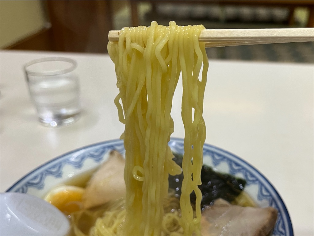 f:id:harusakikai:20211204123053j:plain