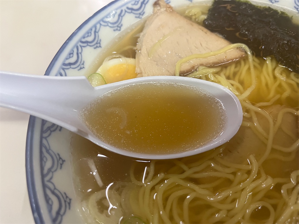 f:id:harusakikai:20211204123055j:plain