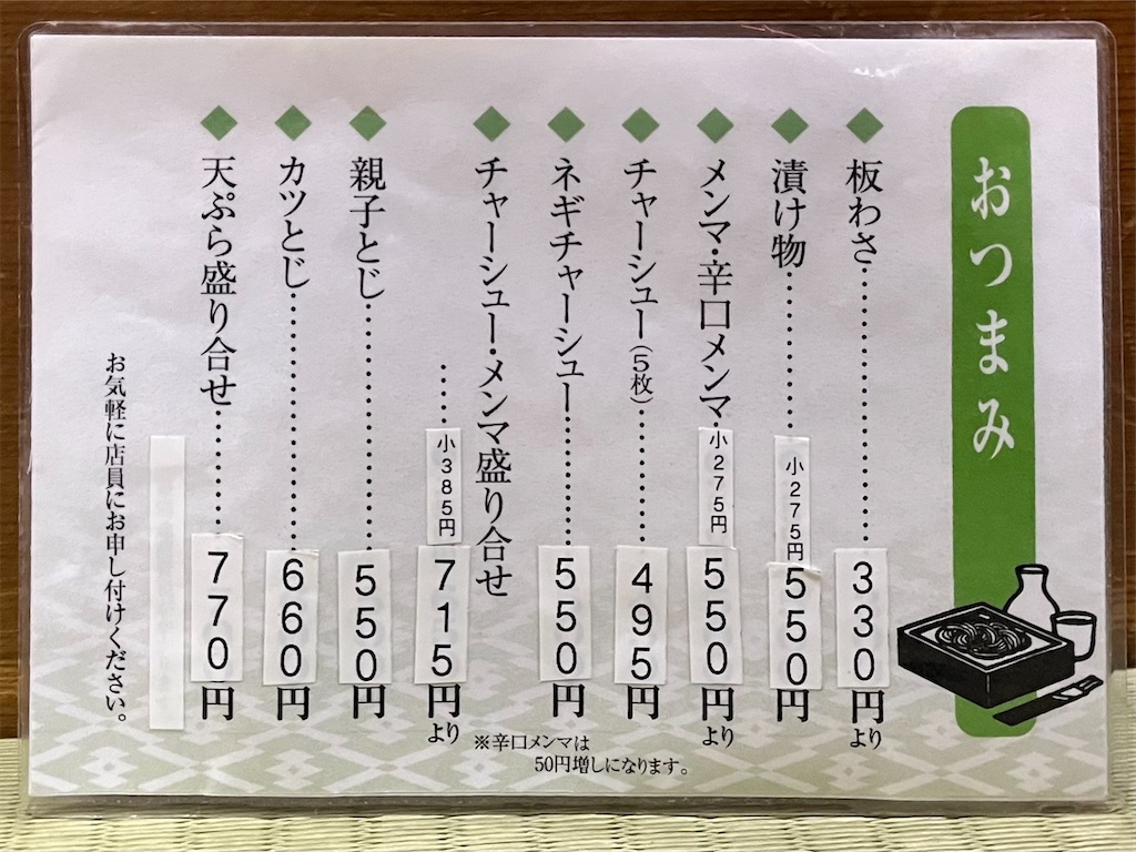 f:id:harusakikai:20211204123146j:plain