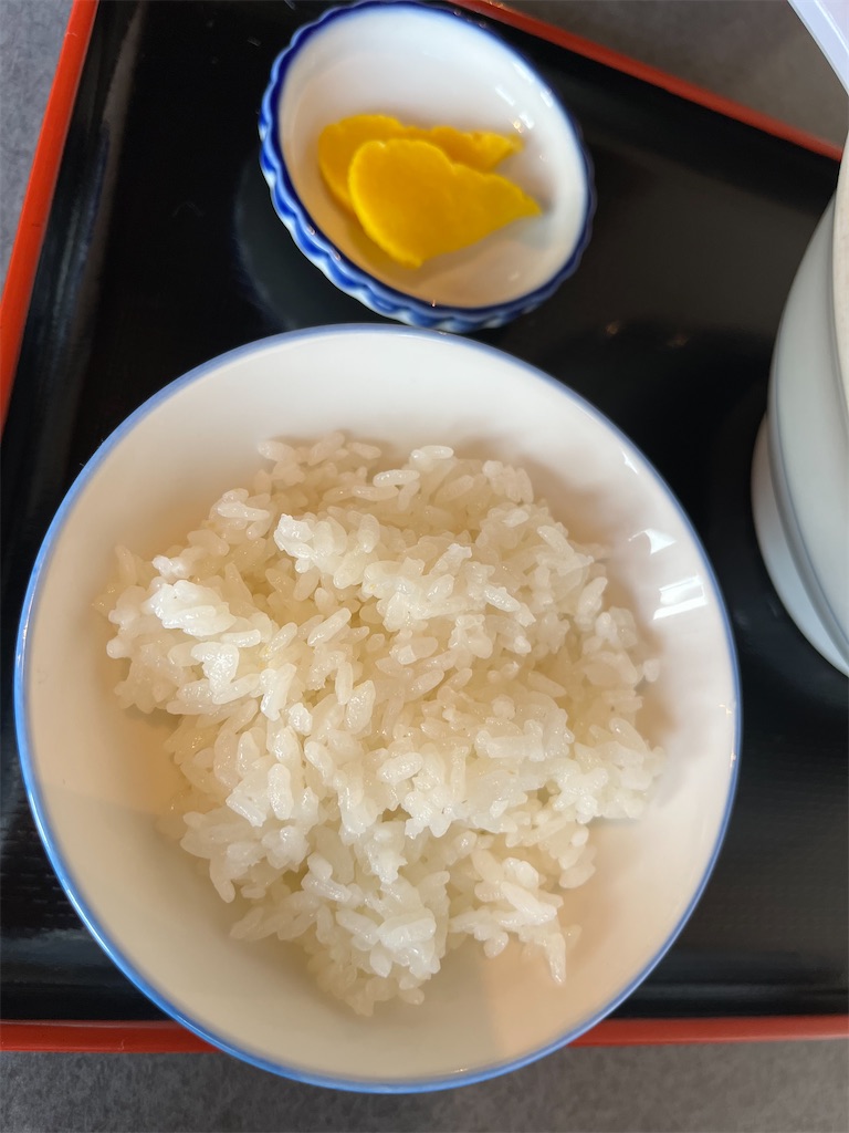 f:id:harusakikai:20211218094849j:plain