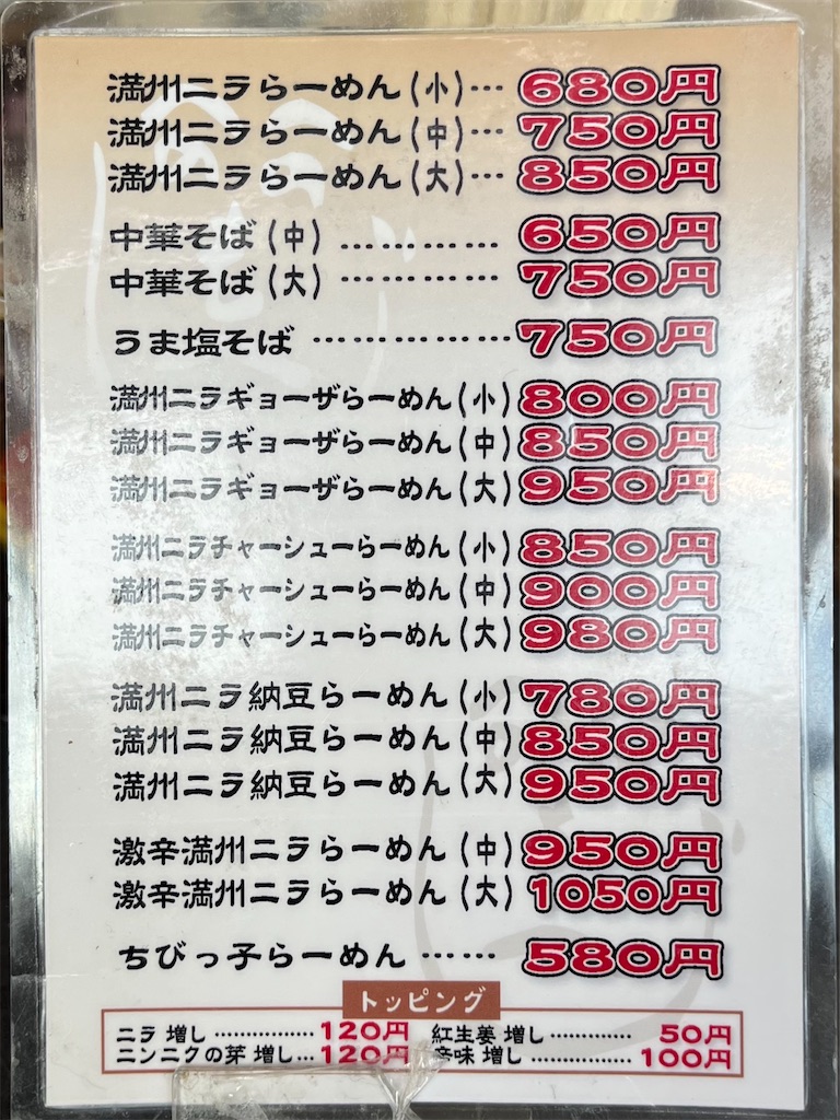 f:id:harusakikai:20211218094902j:plain