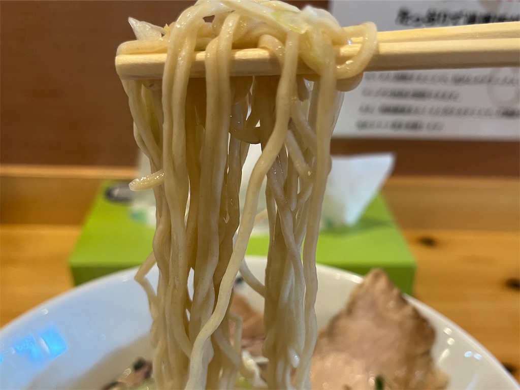 f:id:harusakikai:20211228004041j:plain