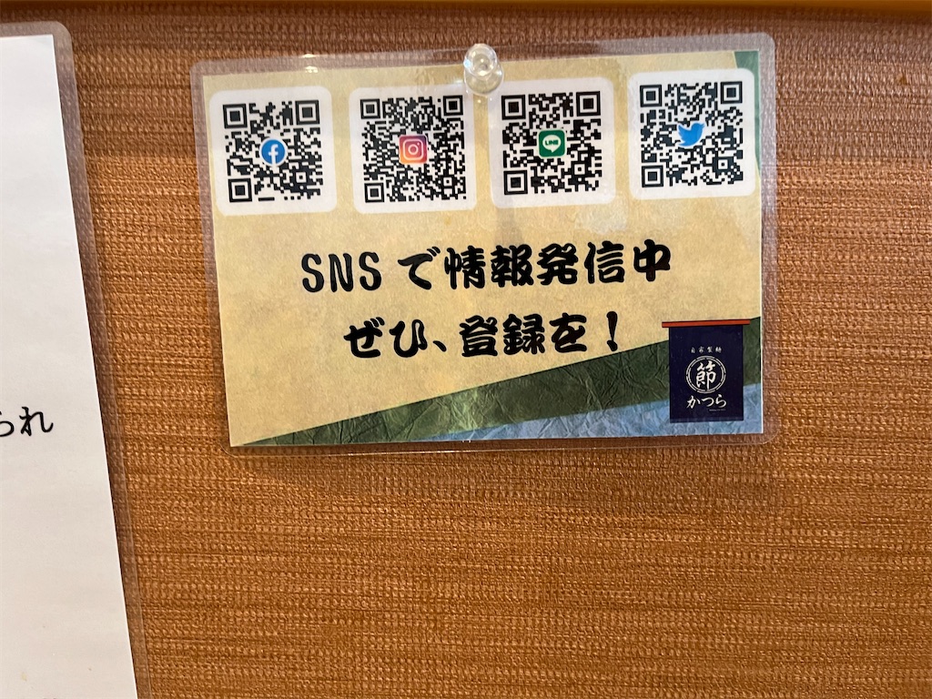 f:id:harusakikai:20211228004149j:plain