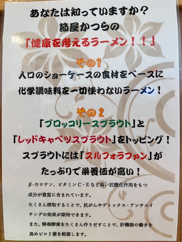 f:id:harusakikai:20211228004152j:plain