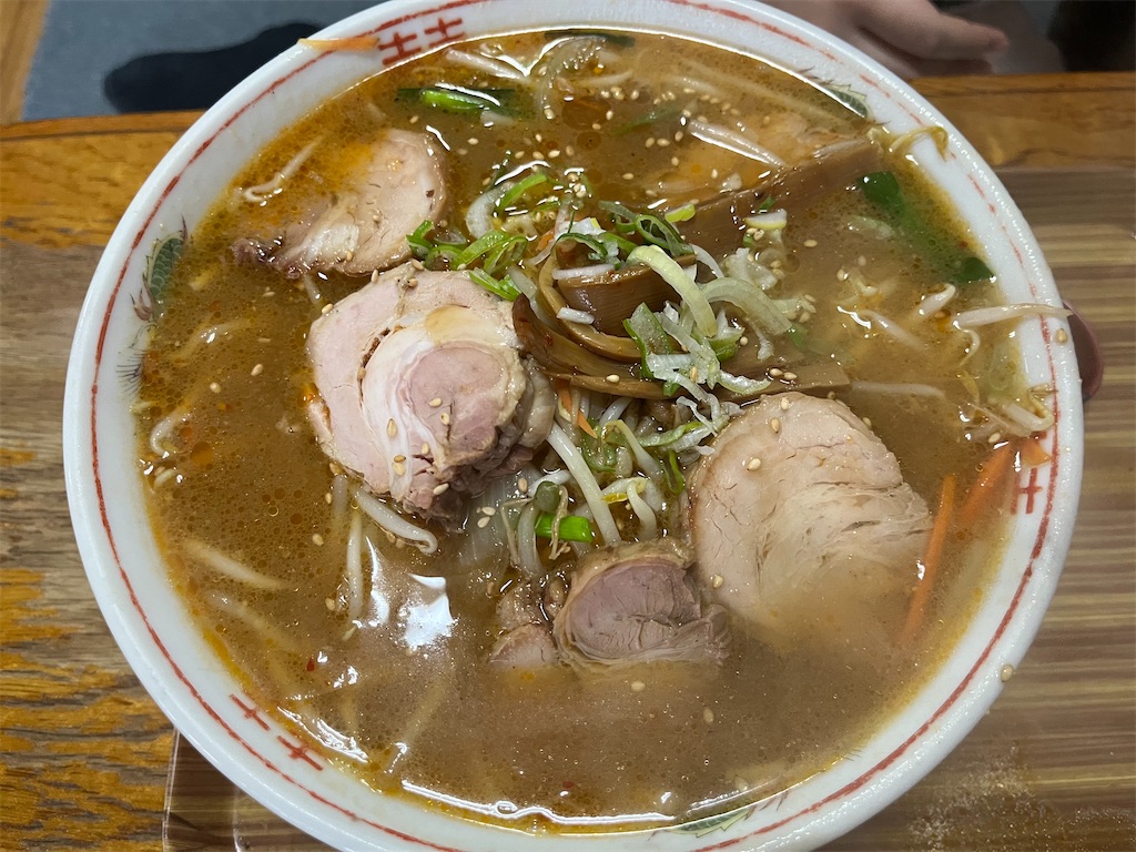 f:id:harusakikai:20220102205215j:plain