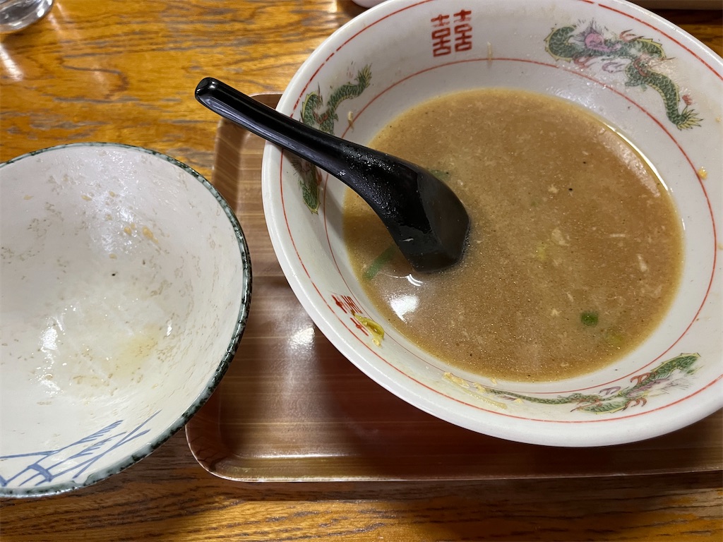 f:id:harusakikai:20220102205218j:plain